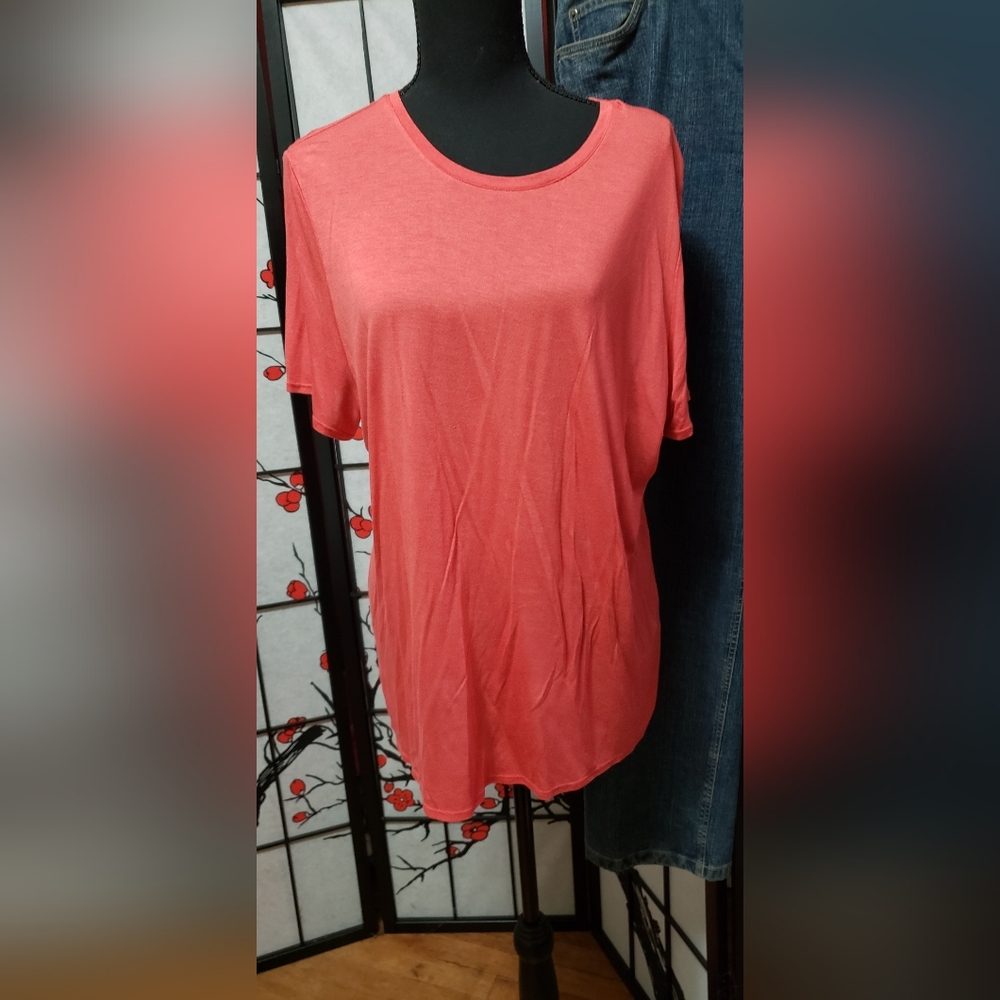 Alfani Casual Shirt